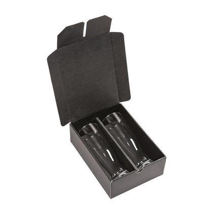 Wilburton Pilsner DCC4121