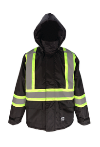 Open Road® Insulated 150D Jacket