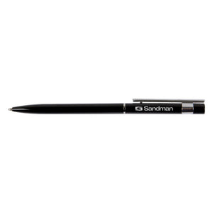"RICHMOND" Metal Pen