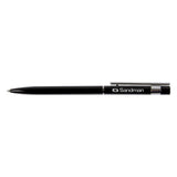 "RICHMOND" Metal Pen