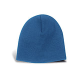Lasalle Beanie