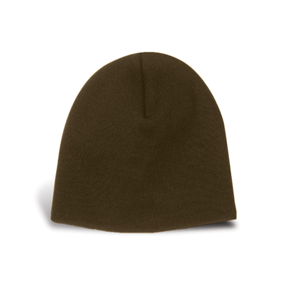 Lasalle Beanie