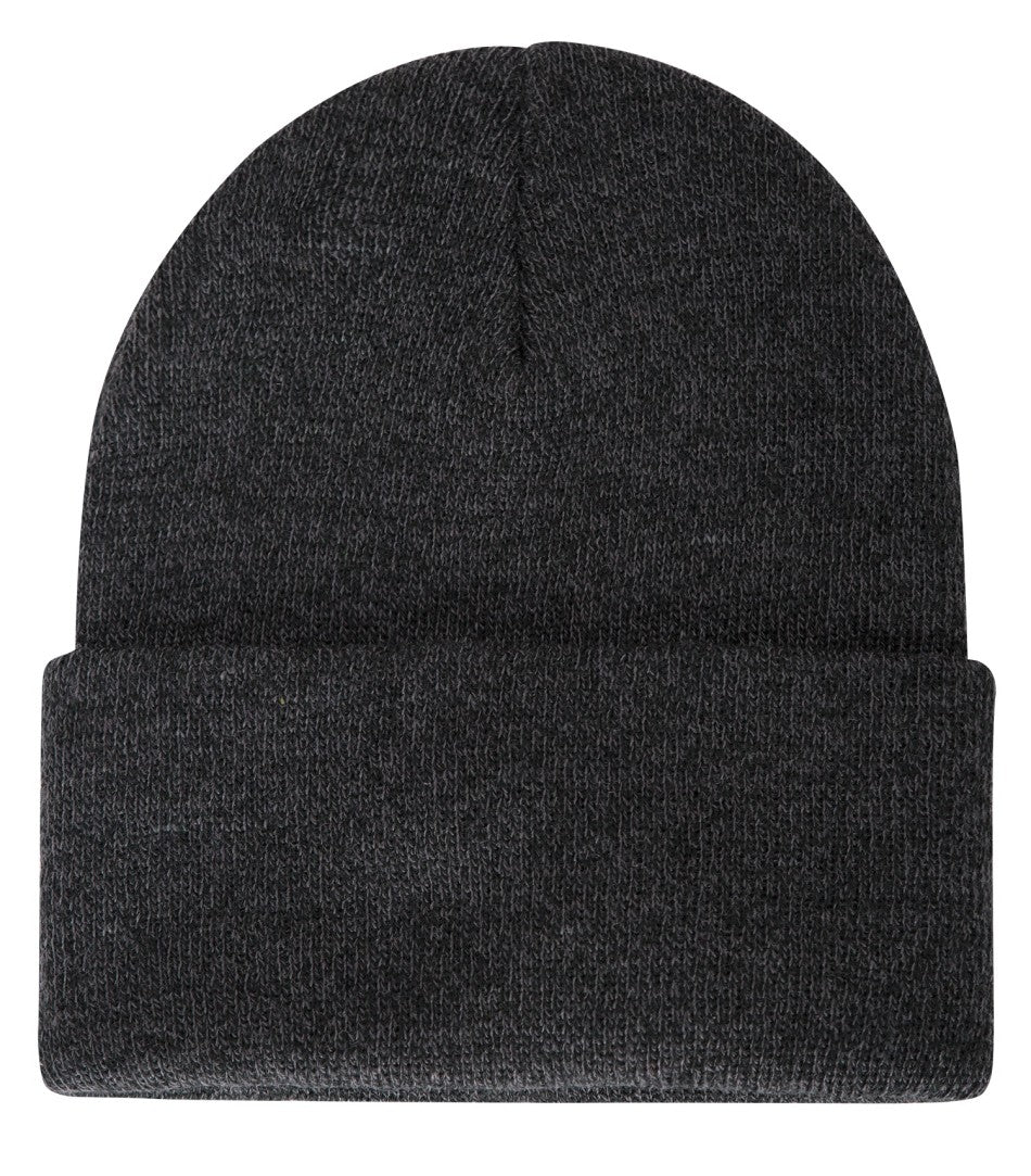 ATC™ Knit Toque