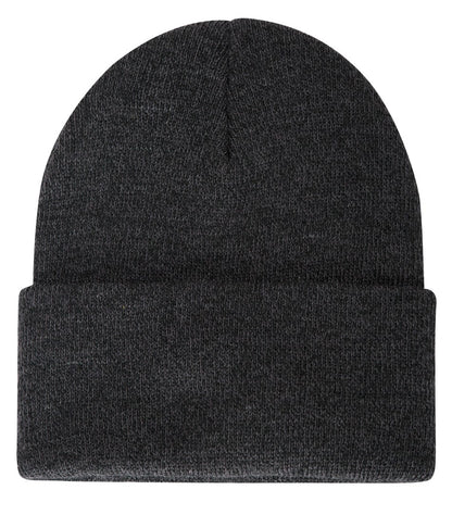 ATC™ Knit Toque