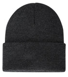 ATC™ Knit Toque