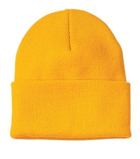 ATC™ Knit Toque