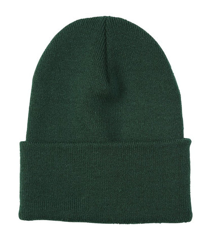 ATC™ Knit Toque