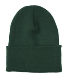 ATC™ Knit Toque