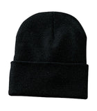 ATC™ Knit Toque