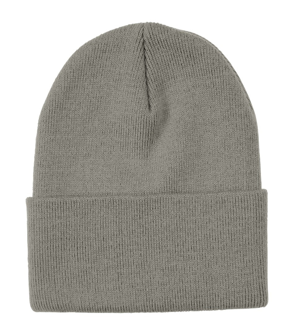 ATC™ Knit Toque
