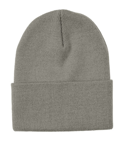 ATC™ Knit Toque