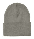 ATC™ Knit Toque