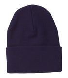 ATC™ Knit Toque