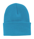 ATC™ Knit Toque