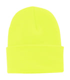 ATC™ Knit Toque