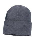 ATC™ Knit Toque