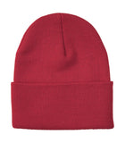 ATC™ Knit Toque