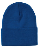 ATC™ Knit Toque