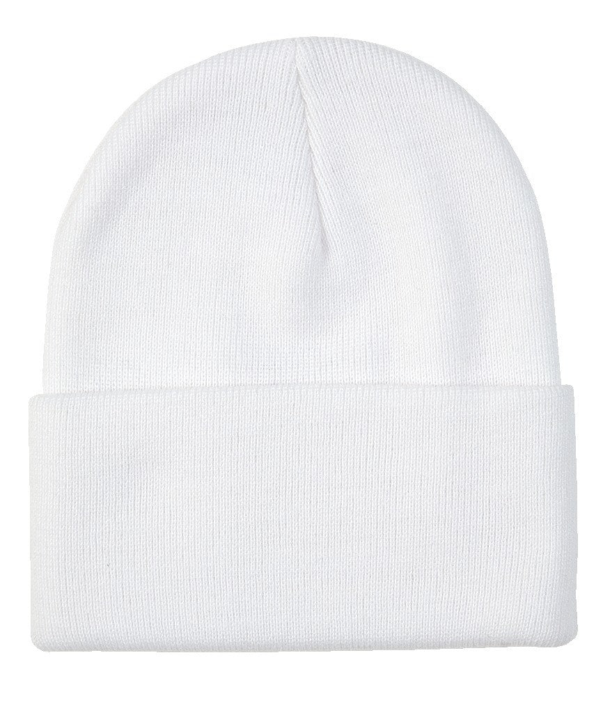 ATC™ Knit Toque