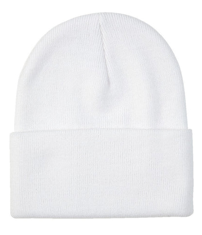 ATC™ Knit Toque