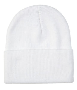 ATC™ Knit Toque