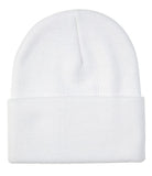 ATC™ Knit Toque