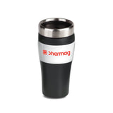 Easy Grip Tumbler - 14oz