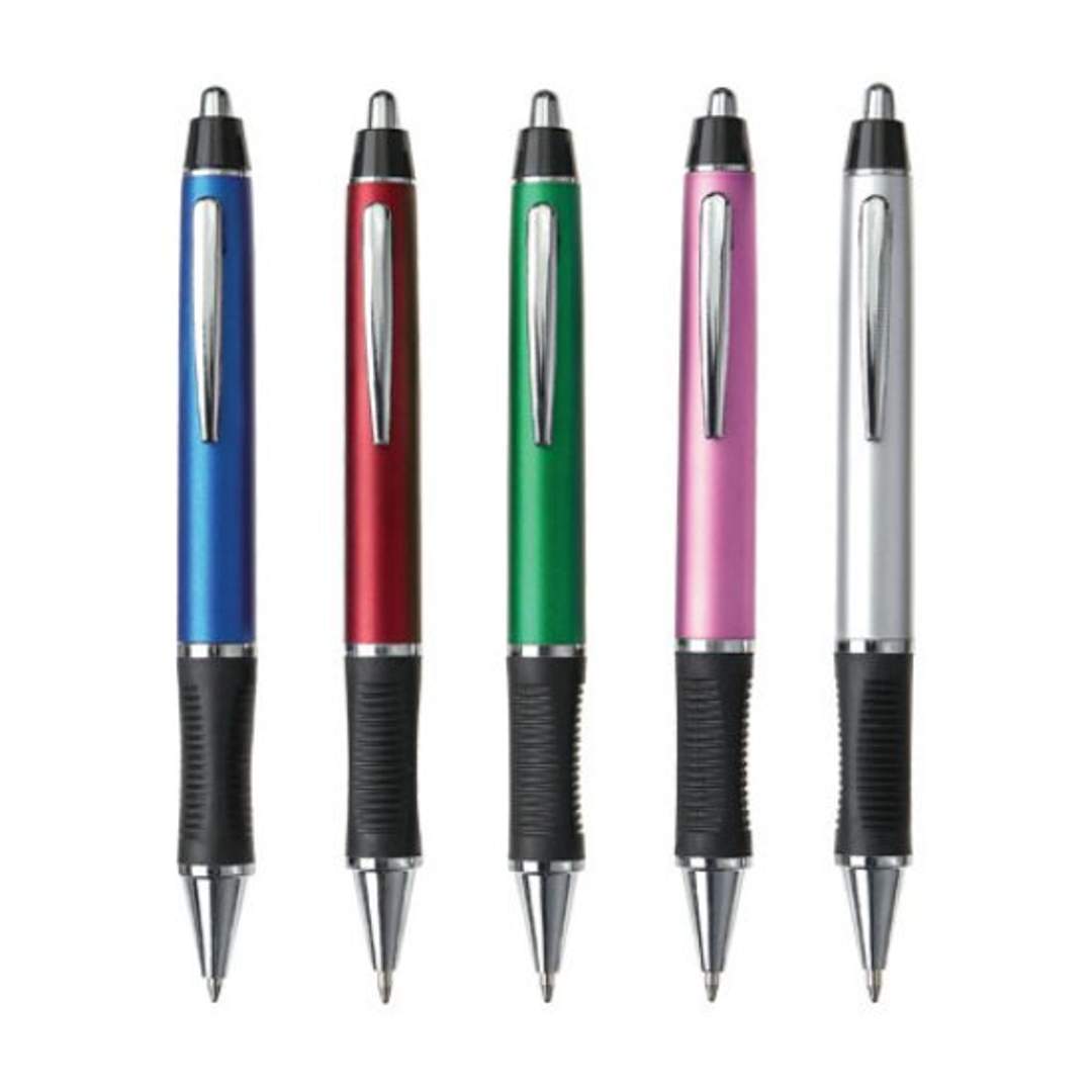Apollo Pen