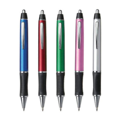 Apollo Pen