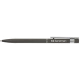 "RICHMOND" Metal Pen