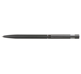 "RICHMOND" Metal Pen