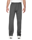 Charcoal Sweatpants