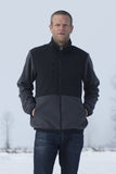 DRYFRAME® HURON JACKET