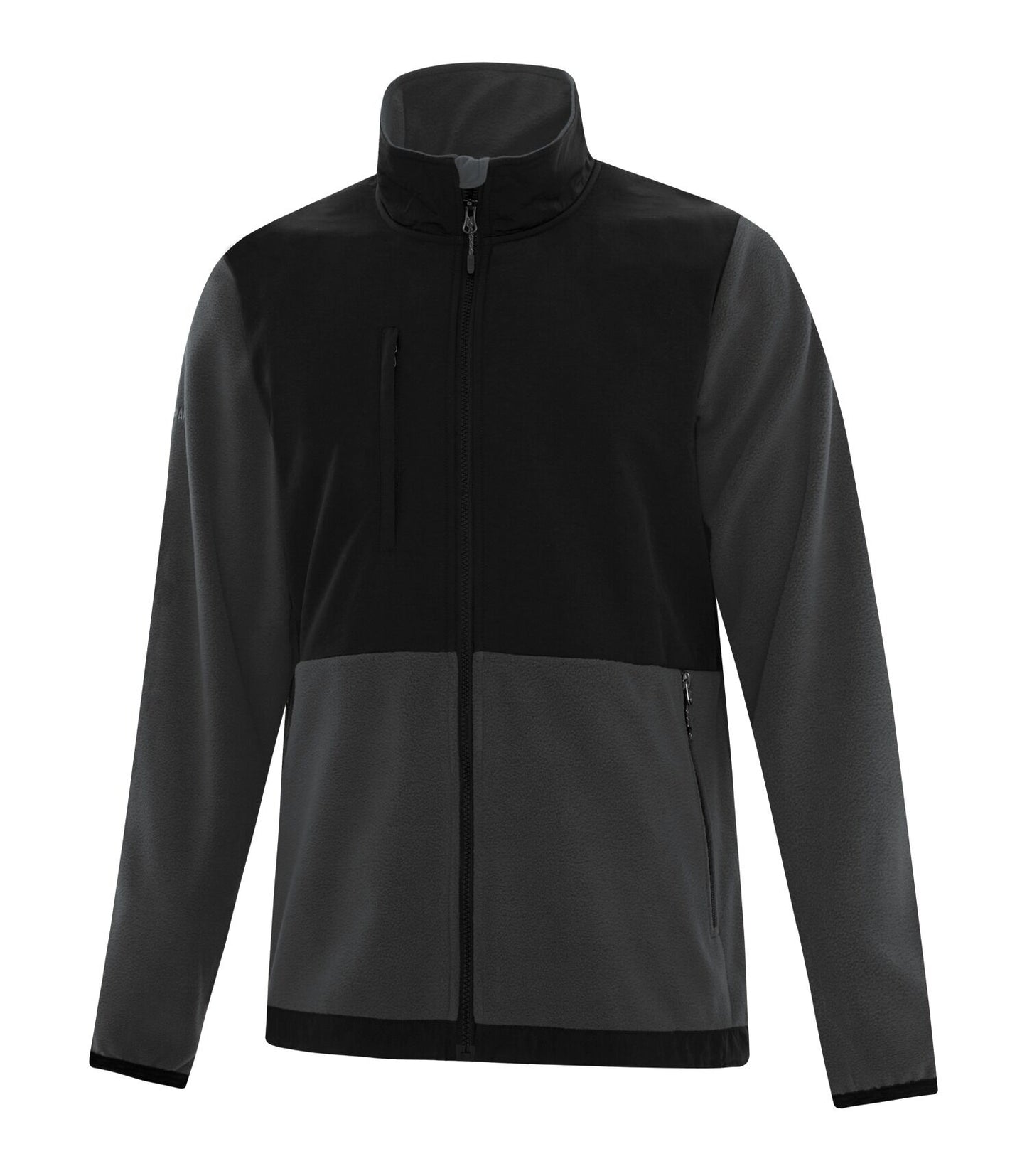 DRYFRAME® HURON JACKET