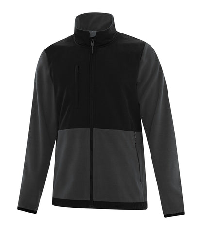 DRYFRAME® HURON JACKET