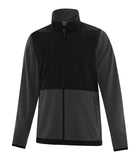 DRYFRAME® HURON JACKET