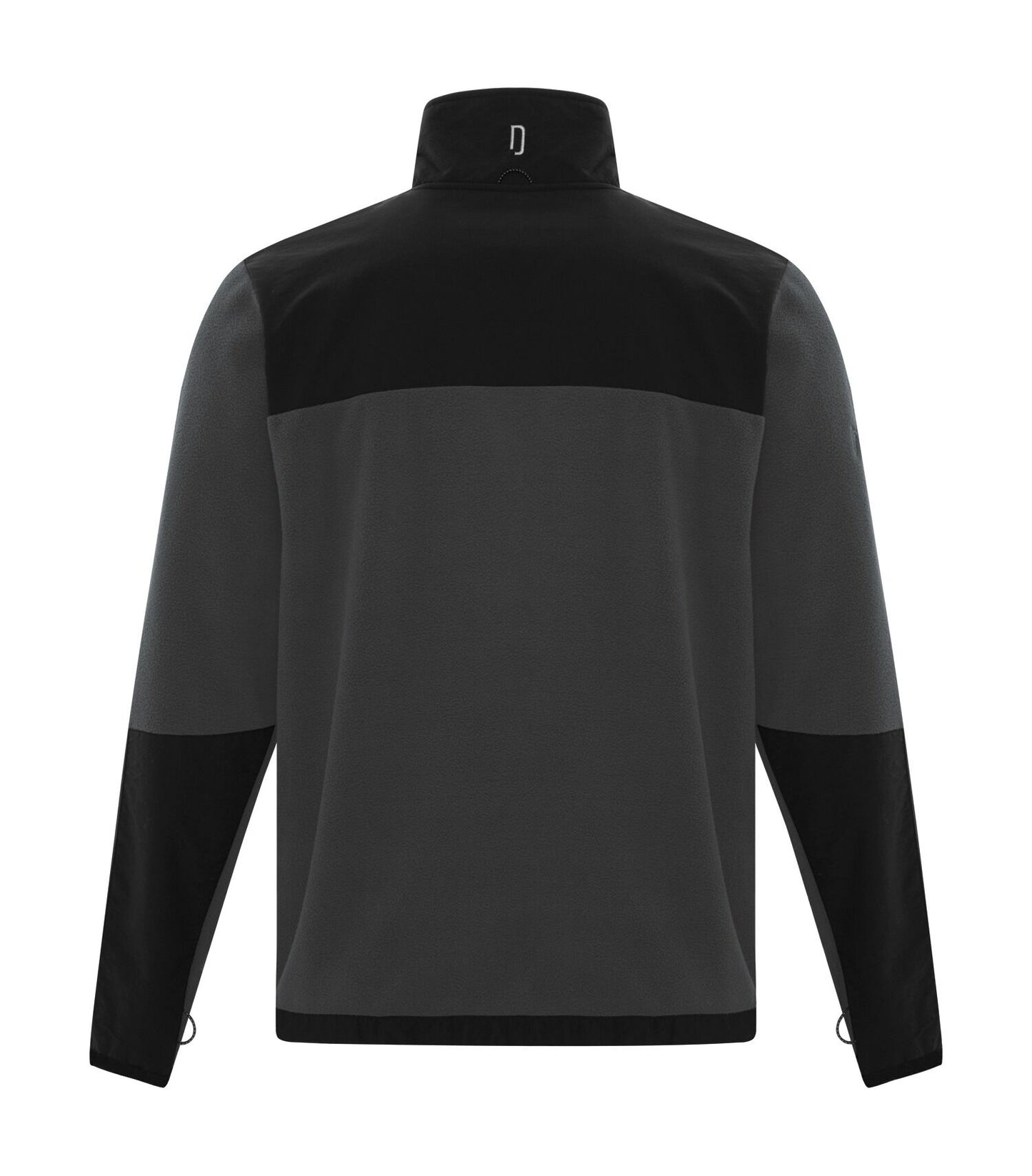 DRYFRAME® HURON JACKET