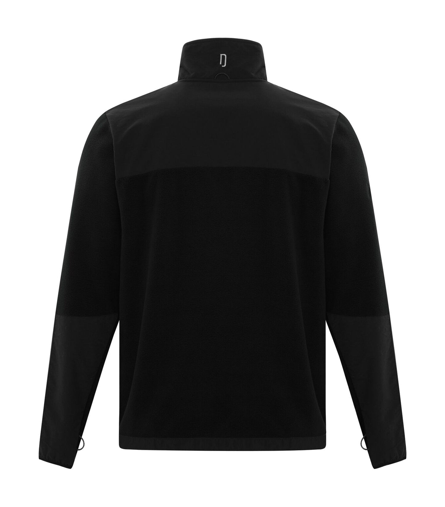 DRYFRAME® HURON JACKET