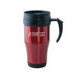 Everyday Mug - 14oz