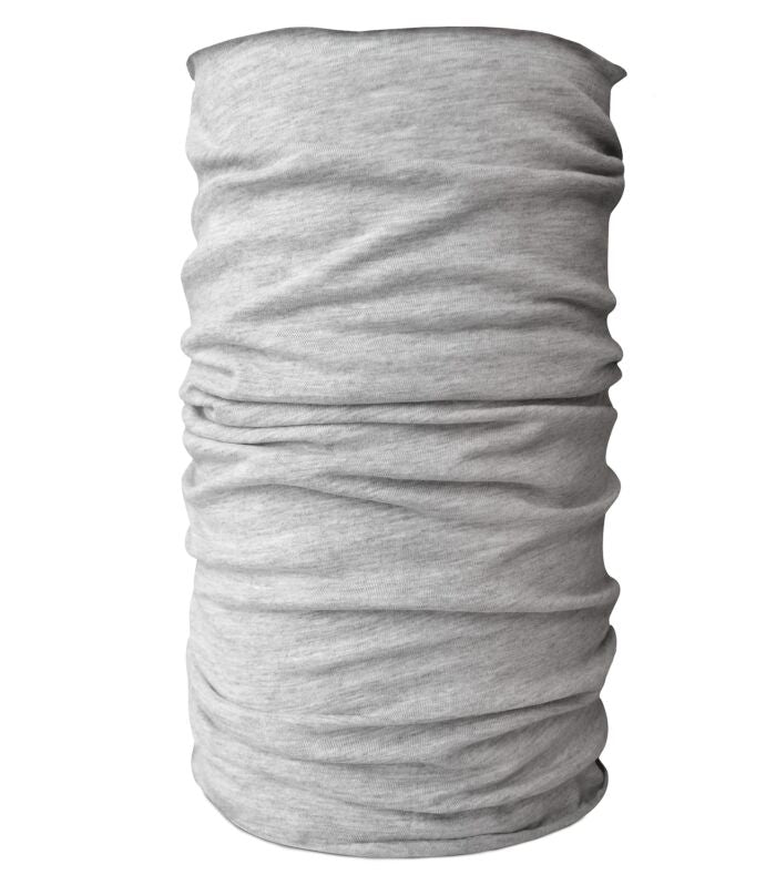 ATC™ EUROSPUN® MULTIFUNCTIONAL GAITER