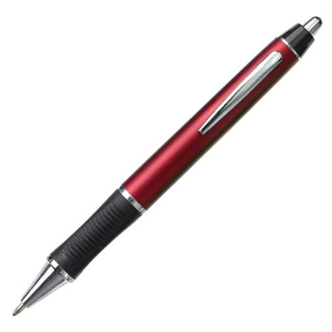 Apollo Pen