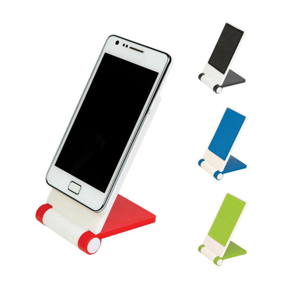 The Stand Out Phone Holder