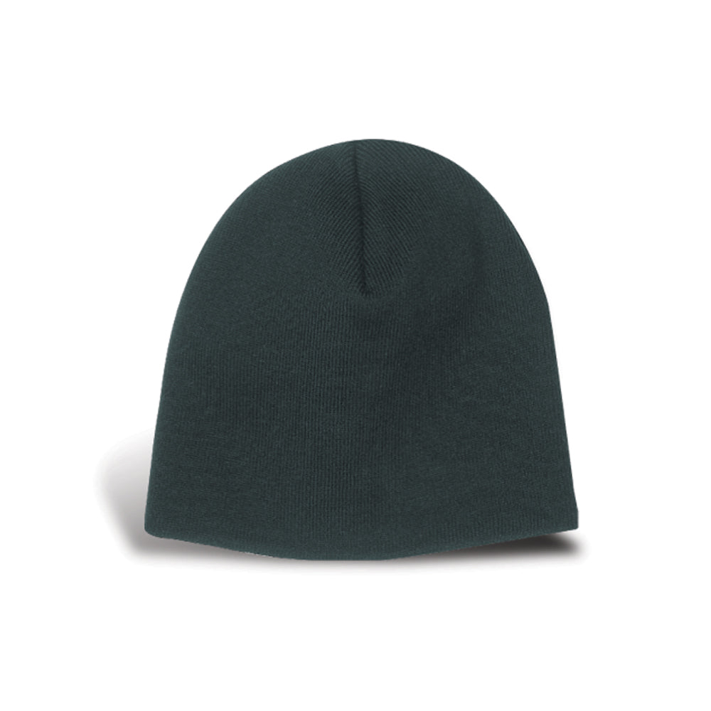 Lasalle Beanie