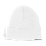 Prague Toque
