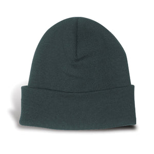 Prague Toque
