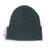 Prague Toque