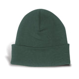 Prague Toque