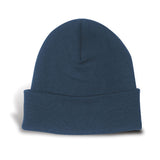 Prague Toque