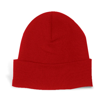 Prague Toque