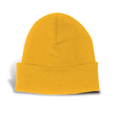 Prague Toque